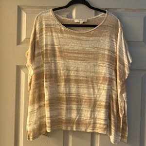 Ann Taylor LOFT Sweater